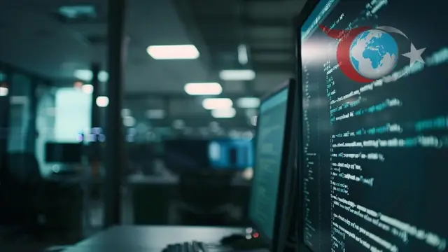 Dijital Çağın Getirdiği Siber Güvenlik İhtiyacı ve Türkiye'nin Adımları