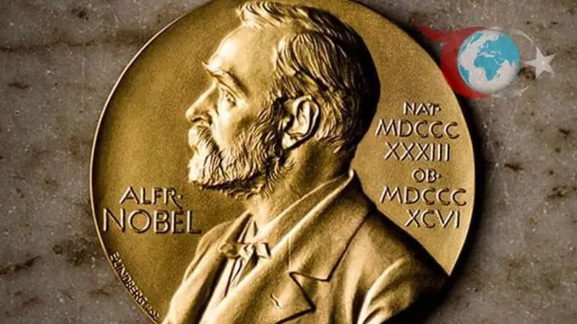 2025 Nobel Ekonomi Ödülü Sahiplerini Buldu: Teknolojik ve Teorik Katkılar Öne Çıktı