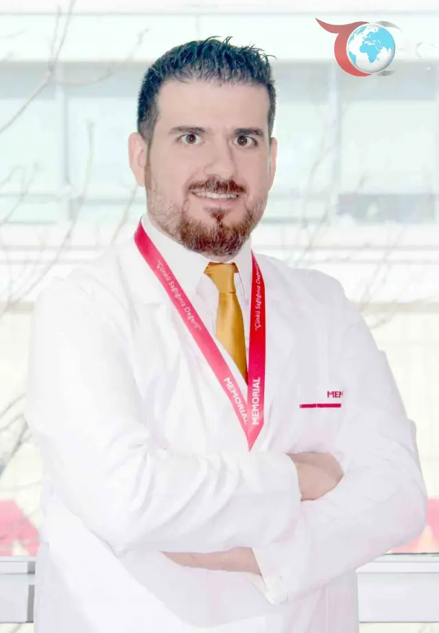 Kadınlarda İdrar Kaçırma Sorununa Çözüm Yolları