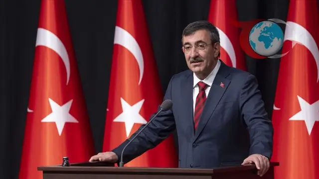 Türkiye'nin Tarihi Cari Fazlası Ekonomiyi Güçlendiriyor