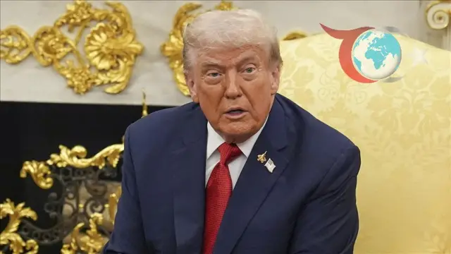 Şarm el-Şeyh Zirvesi: Trump'ın Barış Mesajları ve Gazze Ateşkesi