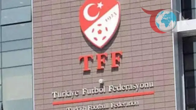 Kocaeli Stadyumu'nda Ay-Yıldızlı Takım için Birlik Çağrısı