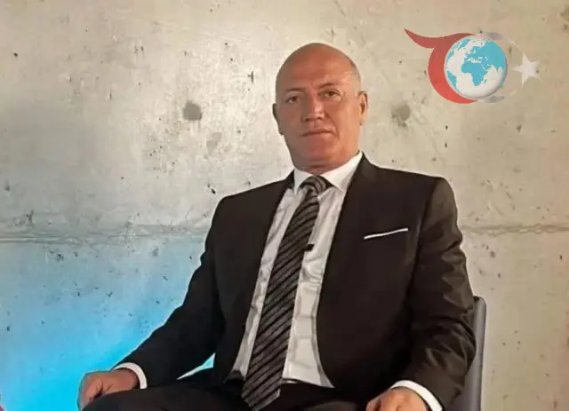 Heyecan Dorukta: 7. BabaFest Festivali Başlıyor!