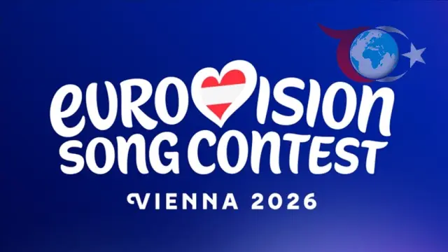Dünya Eurovision Sahnesinde İsrail Krizi: Katılım Tartışmaları Alevleniyor