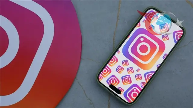 Meta'dan Genç Kullanıcıları Koruma Hamlesi: Instagram'da Yeni Düzenlemeler