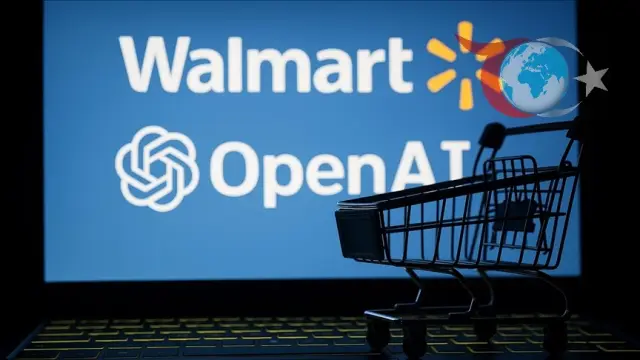 Walmart ve OpenAI İş Birliği ile Alışverişte Yeni Bir Dönem Başlıyor