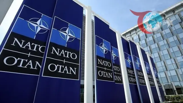 NATO Zirvesinde Dron Tehditleri ve Ukrayna Destek Planları Ele Alındı
