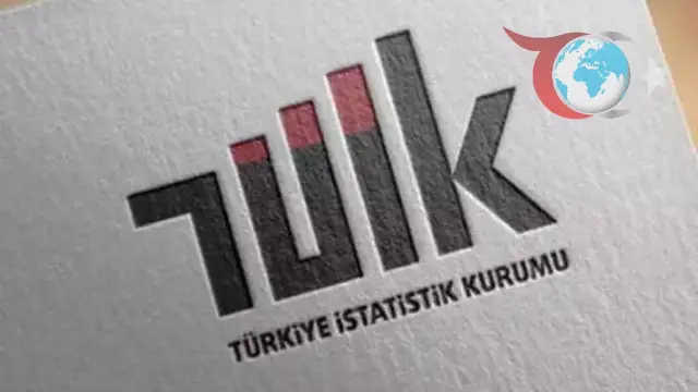 Hizmet Sektöründe 2025 Yılı Ağustos Ayında Belirgin Artış