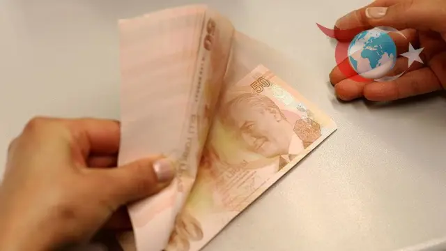 BES Birikimleri ile Kredi Kullanımı: Yeni Dönem Başladı