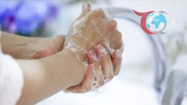 El Yıkamanın Önemi ve Doğru Yöntemleri Üzerine Uzman Görüşleri
