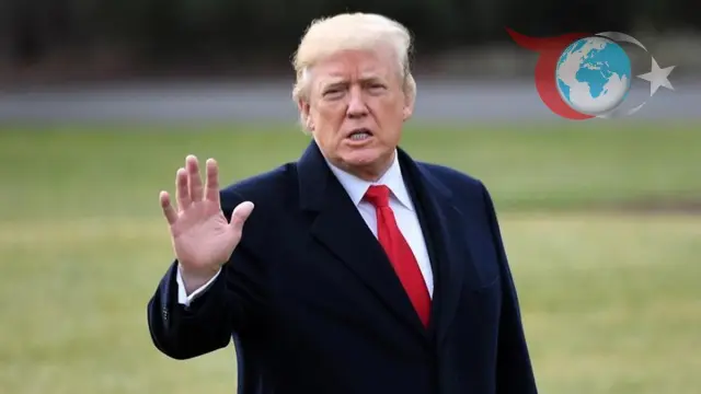 Trump ve Putin Ukrayna için Müzakerelere Başlayacak