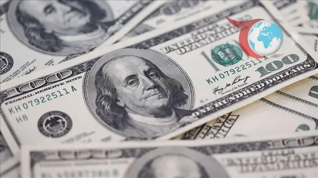 ABD'nin Artan Borç Yükü ve Ekonomik Tehditleri