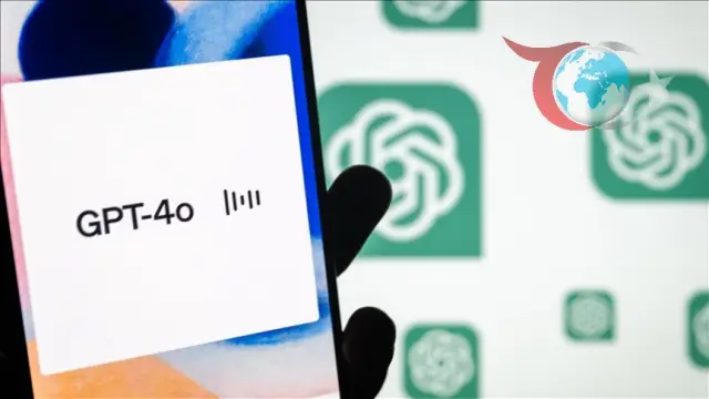 Yapay Zeka Kişisel Bilgilerle İnsanları Daha İyi İkna Ediyor