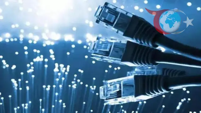 İspanya'da Telekomünikasyon Şebekesi Çöktü