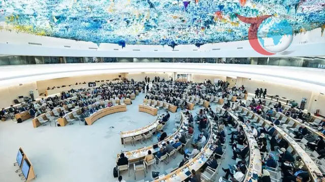 DSÖ Salgın Anlaşması Resmen Kabul Edildi