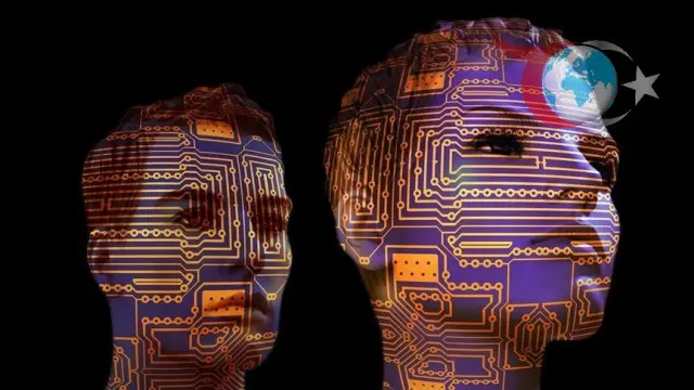 Deepfake ve Dijital Görüntü Oluşturma Teknolojileri Sinema Endüstrisini Etkiliyor