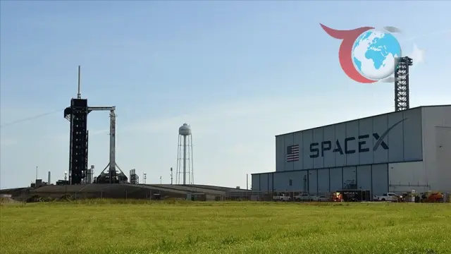 Starlink Uydu Internet Hizmeti Bangladeş'te Faaliyete Geçti