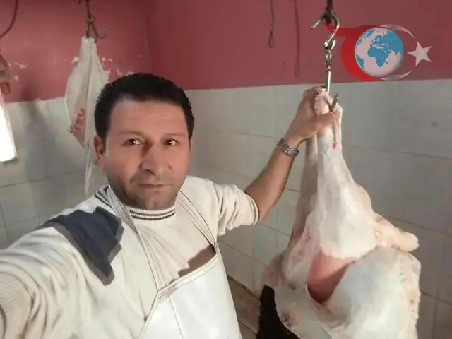 Aydın Kasaplar Odası Başkanı Kurban Bayramı Öncesi Uyardı