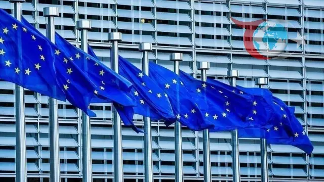 AB Dışişleri Bakanları Toplantısı Sonrası AB-İsrail Ortaklık Anlaşması Gözden Geçirilecek