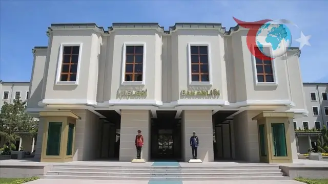 İstanbul ve Diğer 30 Büyükşehir İçin Vali Ataması Yapılacak İddiaları Yalanlandı
