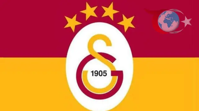 Galatasaray, Şampiyonluk Kutlamasını Yenikapı'da Düzenleyecek