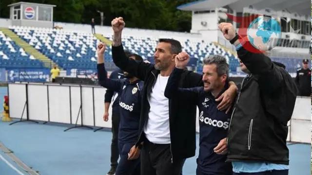 Mehmet Topal'ın Kariyerinde Son Gelişmeler