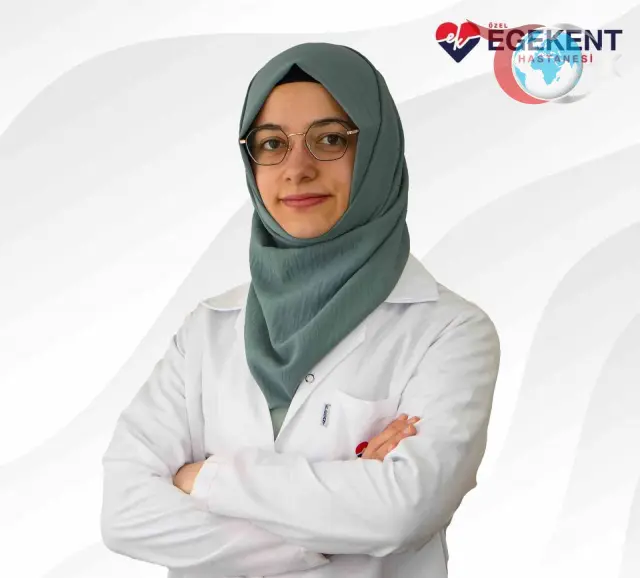 Gebelikte Diyabet ve Doğru Beslenme Yöntemleri
