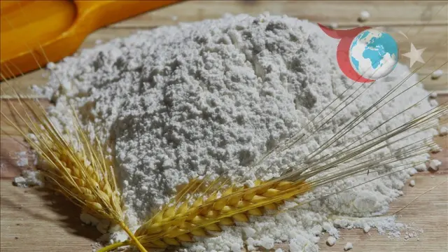 Türkiye Un İhracatında Yeni Dönem: Toparlanma ve Fırsatlar