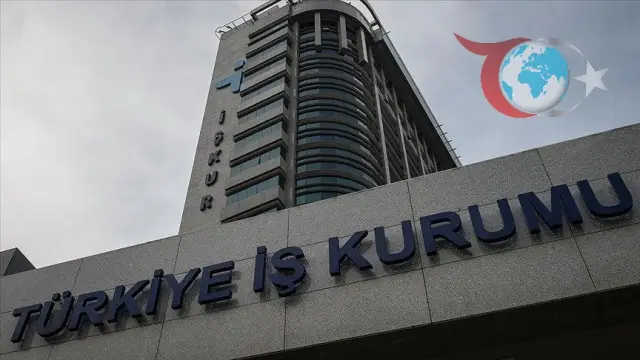 İŞKUR, İstihdam Programlarıyla Binlerce Kişiye Destek Verdi