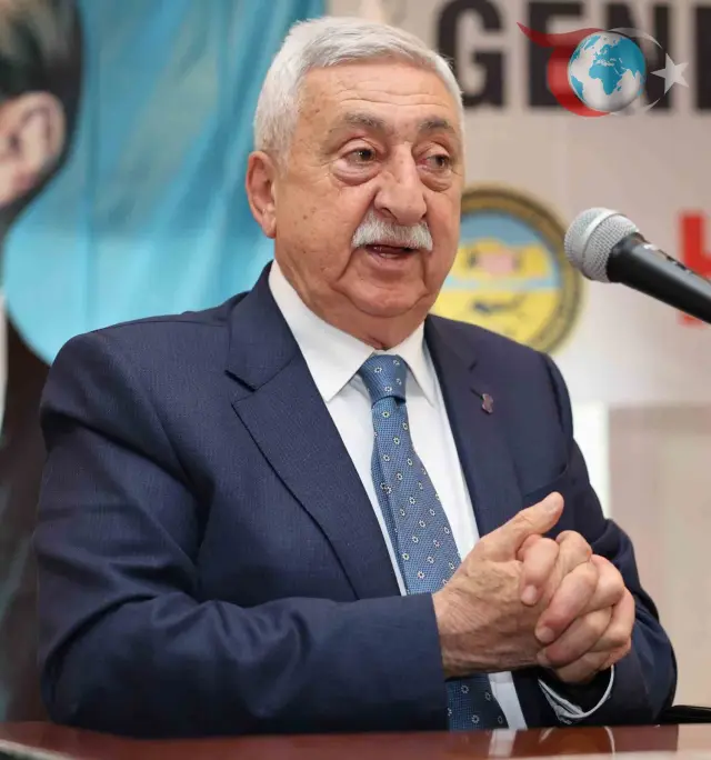 Esnafın Vergi Yükü ve E-Haciz Sorunları: Çözüm Arayışları