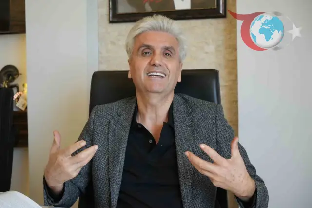 Çocuklarda Kepçe Kulak Sorunu ve Tedavi Yöntemleri
