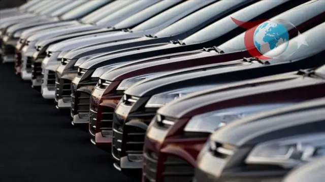 Küresel Otomotiv Sektöründe İyileşen Ticaret İlişkileri ve Borsa Performansları