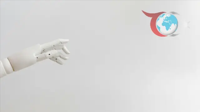 Yapay Zeka Eğitimi Yeniden Tanımlıyor: Öğretmenlerin Yeni Rolü