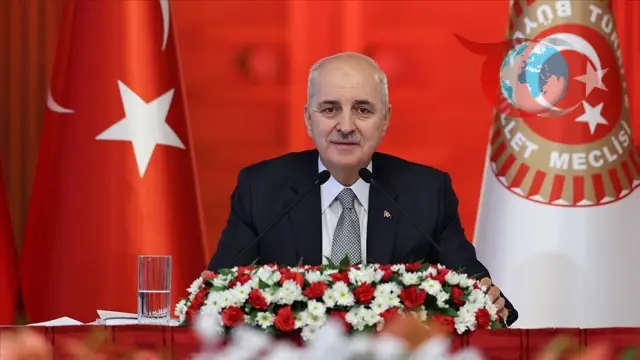 Azerbaycan'ın Zafer Günü Coşkuyla Kutlanıyor
