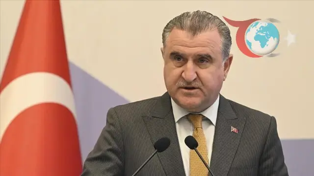 Kahire’de Tarihi Zafer: Türk Kadın Para Masa Tenisi Takımı Dünya Şampiyonu Oldu