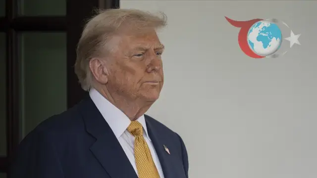 Trump, Obamacare’i Hedef Aldı: "Paraları Sigorta Şirketlerinden Alıp Halka Verin"