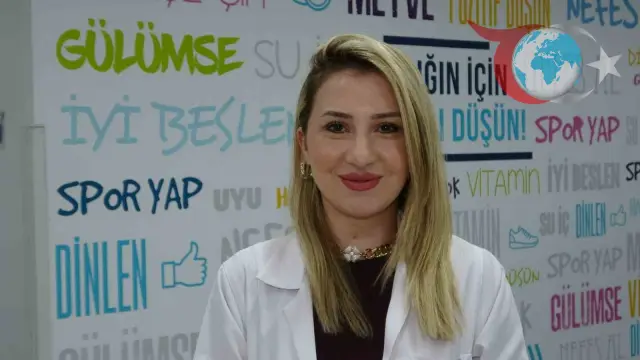 Bitki Çayları Hakkında Bilinmesi Gereken Önemli Hususlar