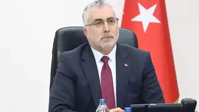 İŞKUR ile İş Gücü Piyasasında Rekor Adımlar: 2023 Yılında İstihdam Başarıları