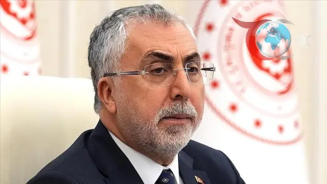 İŞKUR, İşe Yerleştirmede Rekor Kırıyor: 10 Ayda 1,3 Milyon Kişi İş Sahibi Oldu