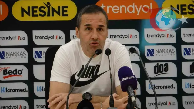 Keçiörengücü'nden Göz Kamaştıran Galibiyet: Adana Demirspor'u Farklı Yendiler