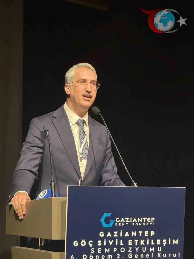 Yangın Felaketlerinden Çıkarılacak Önemli Dersler