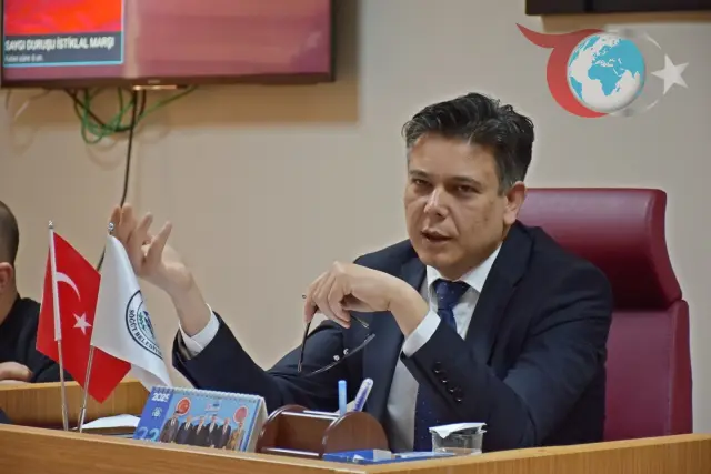 Söğüt İlçesinde 50 Yataklı Devlet Hastanesi Projesinde Yeni Gelişme