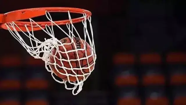 Beşiktaş Gain, Anadolu Efes’i Mağlup Ederek Namağlup Unvanını Sürdürdü