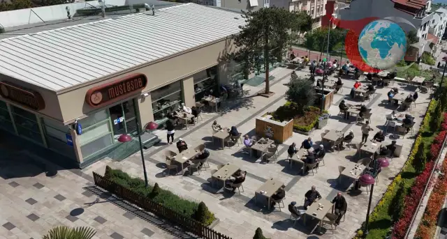Darıca Belediyesi Sosyal Tesisleri Yenilendi ve İndirim Uygulamalarıyla Dikkat Çekiyor