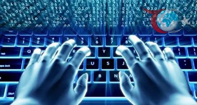 Kuzey Koreli Hackerların Yeni ve Tehlikeli Siber Saldırı Yöntemi Deşifre Edildi