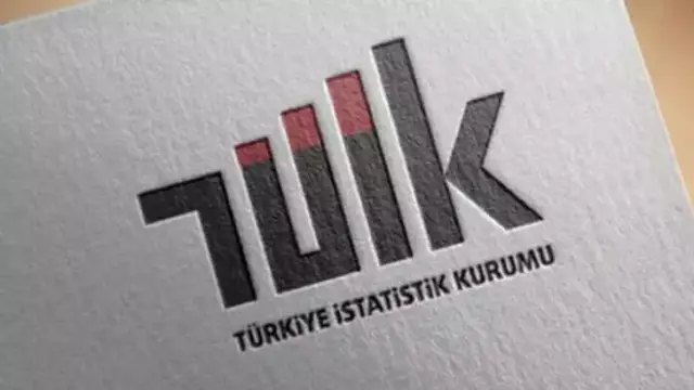 Eylül 2025 Sanayi Üretim Verileri Açıklandı: Detaylar Neler?