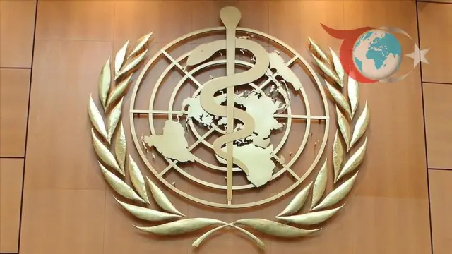 Sudan'da Artan Şiddet ve Sağlık Çalışanlarına Yönelik Saldırılar
