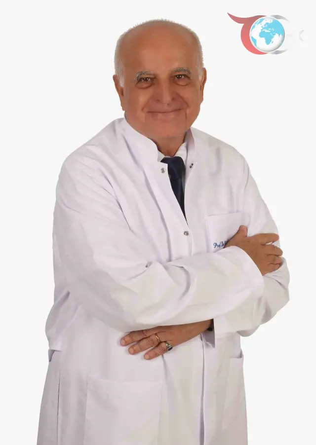 Kış Aylarında Cilt Sağlığınızı Korumak İçin Önemli Öneriler