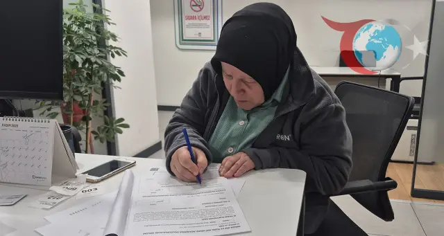 Yüzyılın Konut Projesi: Türkiye’de Sosyal Konutta Yeni Bir Dönem Başlıyor