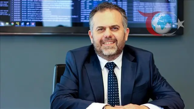 İstanbulMatriks, Dijital Dönüşümde Güçlü Adımlar Atıyor